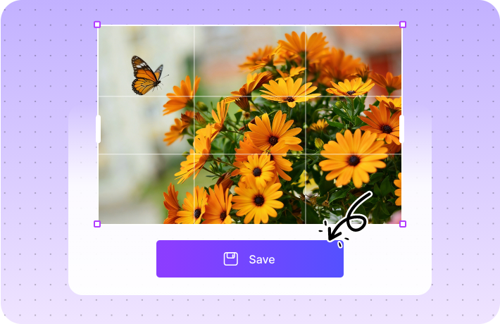 Save and Download